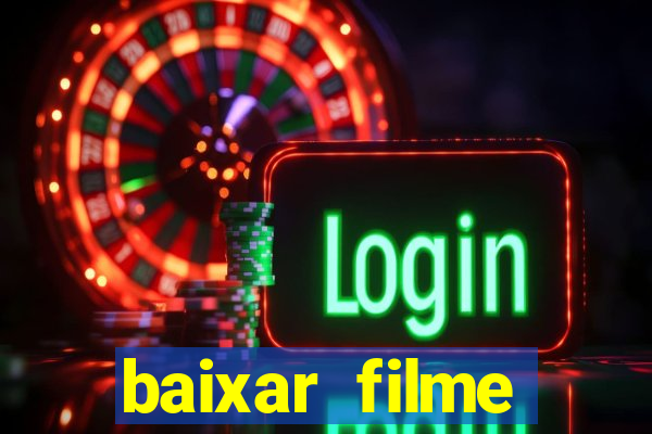 baixar filme cruzeiro das loucas dublado avi